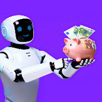 freepik__robotop-holding-money-pig-with-euro-bills-__92946-v2 1.jpg