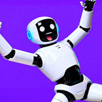 freepik__robotop-robot-exciting-__92947 1.jpg