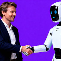freepik__robotop-robot-giving-european-man-a-handshake-__92948 1.jpg