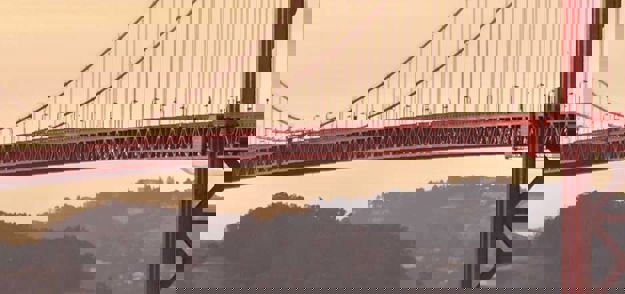 Title tekst NL Alt tekst NL