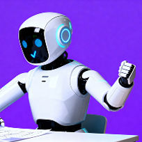 freepik__robotop-robot-looking-affirmative-at-plan-on-paper__92949 1.jpg